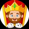 king.tik.tok662
