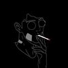 ik.sigma.music.23