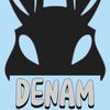 denam513