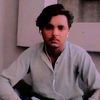 almanibaloch61