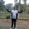 randel.serrano