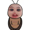 giantichhocsu