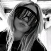 _spidermanimupp111_