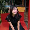tya1582003