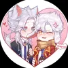 🍁Machine•Noni_aov🍁