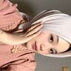 diannnvfkedua