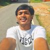 shashi.bandara34
