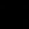 itzsnap1