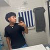 luis.franco.16