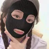 thm.trn7103