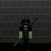 martin_xd436