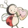 tinyladybugz