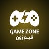 game_zone7.7.2025