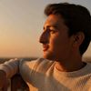 jahanzaib.ali.khan2