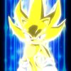 glitchyboygamer