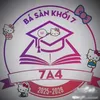 7a4kongan1ai