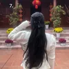 _vhgiang8812_
