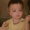 akash.jani977