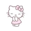 misscatty_who