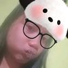mammi_kiaa