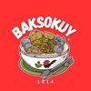 Baksokuyy1014