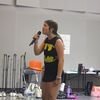 nora.griz.sings