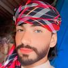 riaz.jaan901