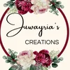 juwayria.creation