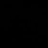 bae_b4e093