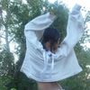 cutestblackgrl