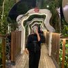 sama.khaled491