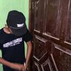 user26732310