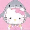 emnhoanh3720