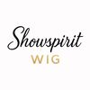 showspirit_shop
