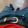 josu.ortiz269