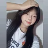 cl_giv