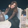 haidiibelal_