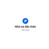 goihaitieng_voyeu