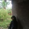 hii.ini.aprill4