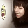 .lahhwvys