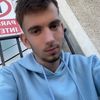 mihaaai_mvm19