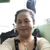 tnh.lng.2