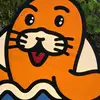 user2080545816037