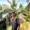 solokinganu4