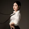 buihonganhcomedy