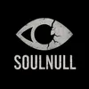 soulnull.shadow