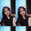 bebellaaa_29