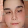 sandra.milena.mon959