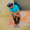 rycka122