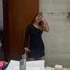 dudaxs_nakano